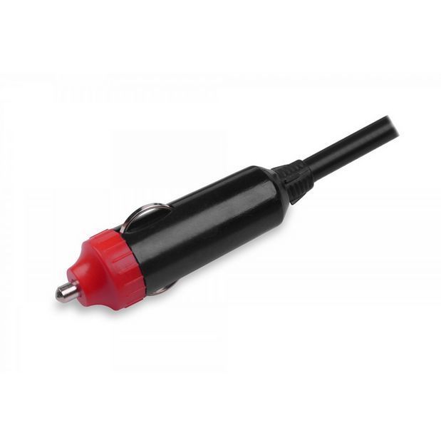 Перетворювач напруги Volt Polska IPS 600 DUO 12/24V/230 V (300/600W) 3IPS912246 W2127 фото