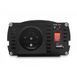 Перетворювач напруги Volt Polska IPS 600 DUO 12/24V/230 V (300/600W) 3IPS912246 W2127 фото 6