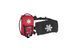 Вкладка медична Helikon-Tex MODULAR INDIVIDUAL MED KIT Pouch &mdash; Cordura &mdash; Black MO-M02-CD-01 A8315 фото 1