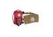 Вкладка медична Helikon-Tex MODULAR INDIVIDUAL MED KIT Pouch &mdash; Cordura &mdash; Black MO-M02-CD-01 A8315 фото 2