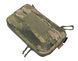 Подсумок Helikon Mini Service Pocket Pouch A-TACS iX MO-MSP-CD-63 N684 фото 1