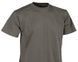 Футболка бавовняна Helikon-Tex Olive Green TS-TSH-CO-02 M125555944 фото 3