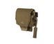 Підсумок для скидання магазинів Helikon-Tex COMPETITION Dump Pouch&reg; &mdash; Coyote MO-CDP-CD-11 A8166 фото 3