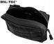 Кишеня модульна Mil-Tec Cargo Black 13487002 M898 фото 6
