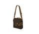 Сумка Helikon-Tex BUSHCRAFT HAVERSACK CORDURA Earth Brown / Clay A TB-HVS-CD-0A0BA A8218 фото 1