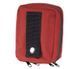 Аптечка первой помощи Mil-Tec First Aid Pack Midi red 16025910 T00214 фото 3