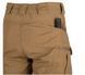 Брюки тактические Helikon-Tex UTP Flex RAL 7013 SP-UTF-NR-81 P1237508 фото 5