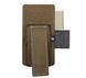 Адаптер Molle для ременя Helikon-Tex BMA 1 Shadow Grey IN-BM1-CD-35 P1237028 фото 2