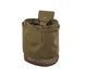 Підсумок для скидання магазинів Helikon-Tex COMPETITION Dump Pouch&reg; &mdash; Coyote MO-CDP-CD-11 A8166 фото 1