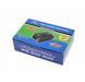 Перетворювач напруги Volt Polska IPS 600 DUO 12/24V/230 V (300/600W) 3IPS912246 W2127 фото 5