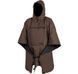Пончо, ковдра, спальний мішок, Helikon-Tex Swagman Roll Climashield Apex Earth Brown PO-SMR-NL-0A P1237256 фото 1