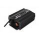 Перетворювач напруги Volt Polska IPS 600 DUO 12/24V/230 V (300/600W) 3IPS912246 W2127 фото 2