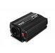 Перетворювач напруги Volt Polska IPS 600 DUO 12/24V/230 V (300/600W) 3IPS912246 W2127 фото 1