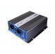 Перетворювач напруги Volt Polska SINUS ECO 4000 12/230 V (2000/4000W) W2073 фото 2