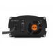 Перетворювач напруги Volt Polska IPS 600 DUO 12/24V/230 V (300/600W) 3IPS912246 W2127 фото 3
