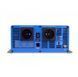 Перетворювач напруги Volt Polska SINUS ECO 4000 12/230 V (2000/4000W) W2073 фото 4