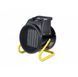 Теплова гармата Volt Polska COMFORT 3,5kW 3ZXBGP1635 A2240 фото 1