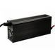 Зарядний пристрій Volt Polska LiFePO4 12 V 20 A 6PRLIFE20A W2300 фото 5