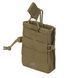 Подсумок для карабина Helikon-Tex COMPETITION Rapid Adaptive Green MO-C01-CD-12 M125555996 фото 1