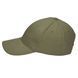 Бейсболка кепка Mil-Tec Olive 12315001 M125555677 фото 3