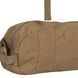 Стул раскладной легкий Helikon-Tex RANGE CHAIR MULTICAM AC-RCR-CD-34 M1255551783 фото 9