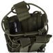 Підсумок MIL-TEC AR15 M4 Olive 13497301 M926 фото 7