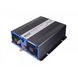 Перетворювач напруги Volt Polska SINUS ECO 4000 12/230 V (2000/4000W) W2073 фото 1