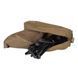 Стул раскладной легкий Helikon-Tex RANGE CHAIR MULTICAM AC-RCR-CD-34 M1255551783 фото 3