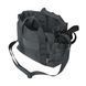 Сумка для боеприпасов Helikon-Tex AMMO BUCKET CORDURA Shadow Grey TB-ABK-CD-35 M1255551731 фото 1