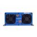 Перетворювач напруги Volt Polska SINUS ECO 4000 12/230 V (2000/4000W) W2073 фото 5