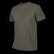 Футболка тактическая Helikon-Tex TOPCOOL PL Woodland TS-TTS-TC-04 M1255551167 фото 2