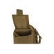 Кишеня Mil-Tec Molle Coyote 13490505 M643 фото 6
