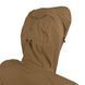 Куртка Вітровка Helikon-Tex ANORAK MISTRAL SOFT SHELL Adaptive Green KU-MSL-NL-12 M1255551637 фото 8