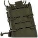 Підсумок MIL-TEC AR15 M4 Olive 13497301 M926 фото 5