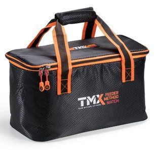 Термосумка Mivardi TMX M-TMXCB A9970 фото