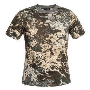 Футболка Mil-tec T-SHIRT TARN WASP Z1B 11012065 A9490 фото