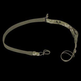 Ремень для оружия 1-2-точечный прямого действия CARBINE SLING Mk II Multicam SL-CRB2-NLW P122879 фото