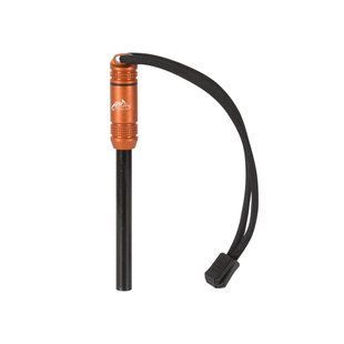Крісало, кресиво Helikon-Tex EXOTAC FIREROD TINDER ORANGE KR-FRO-FC-24 M1255551804 фото