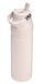 Бутылка для воды Stanley IceFlow Flip Straw 1,06L Rose Quartz 10-12111-065 A9712 фото 2