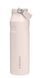 Бутылка для воды Stanley IceFlow Flip Straw 1,06L Rose Quartz 10-12111-065 A9712 фото 1
