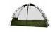 Палатка одноместная с москитной сеткой Mil-Tec Olive 14433000- P123522 фото 1