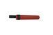 Нож Morakniv Garberg BlackBlade Dala Red Edition (C) - Dala Red 14274 A8201 фото 4