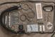 Комплект для выживания Mil-Tec Paracord Survival Kit Large Olive 16027701 N795 фото 3