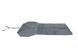 Мат килимок для стрільби Helikon-Tex Backblast 150 x 88 см Adaptive Green P1236957 фото 1