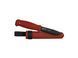 Нож Morakniv Garberg BlackBlade Dala Red Edition (C) - Dala Red 14274 A8201 фото 1