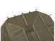 Мат килимок для стрільби Helikon-Tex Backblast 150 x 88 см Adaptive Green P1236957 фото 6