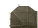 Мат килимок для стрільби Helikon-Tex Backblast 150 x 88 см Adaptive Green P1236957 фото 7