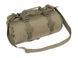 Мат килимок для стрільби Helikon-Tex Backblast 150 x 88 см Adaptive Green P1236957 фото 5