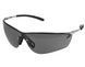 Баллистические очки BOLLE SILIUM SMOKE SILPSI M125555919 фото 1