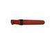 Нож Morakniv Garberg BlackBlade Dala Red Edition (C) - Dala Red 14274 A8201 фото 2